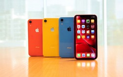 Doanh số thảm hại, Apple cuống cuồng thay đổi chiến thuật bán iPhone XR