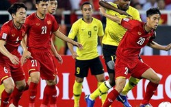 ĐT Việt Nam vào chung kết, báo Malaysia mơ đến màn "trả cả gốc lẫn lãi"