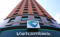 Thu hơn 1.000 tỷ từ EIB và MBB, lợi nhuận của Vietcombank sẽ vượt 16.000 tỷ?