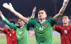 Báo Hàn nêu lý do ĐT Việt Nam sẽ vô địch AFF Cup 2018