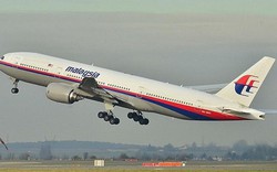 Kỹ sư tuyên bố “chắc chắn 90%” về vị trí của MH370