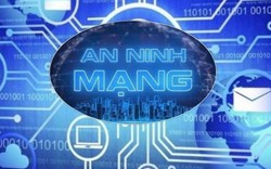 Luật An ninh mạng có kiểm soát và làm lộ thông tin cá nhân không?