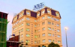 Bộ Công an điều tra Công ty Alibaba bán các dự án “ma” tại Đồng Nai