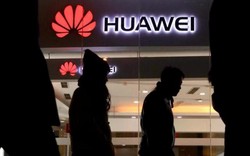 Trung Quốc yêu cầu Canada thả Giám đốc tài chính của Huawei