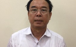 Nóng 24h qua: Nguyên Phó Chủ tịch TP.HCM Nguyễn Thành Tài bị bắt