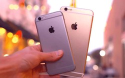 Đây là mẫu iPhone còn đáng mua hơn cả iPhone 8 hay iPhone X