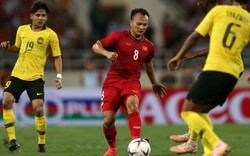 AFF Cup: Người hâm mộ "phát cuồng" vì vé, lãnh đạo FAM... nói lời xin lỗi