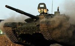 4 loại vũ khí của quân đội Putin khiến Mỹ, NATO phát khiếp