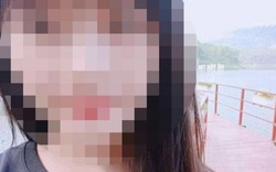 Thực hư vụ nữ sinh 15 tuổi mất tích cùng người đàn ông ở Thái Bình