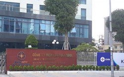 Thông tin mới nhất về nghi án Phó GĐ Cty Điện lực Thái Bình trốn nợ