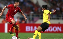 AFF Cup: Giá vé chợ đen trận chung kết lượt đi ở Malaysia tăng "phi mã"