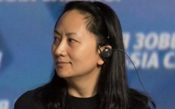 Vụ bắt nữ tướng Huawei: Vì sao TQ "nạt nộ" Canada, nhẹ giọng với Mỹ?