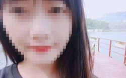 Bé gái 15 tuổi ở Thái Bình mất tích: "Q gọi điện về nói con sợ lắm"