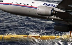 Lý do thật sự không thể tìm thấy máy bay MH370 suốt 4 năm qua?