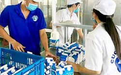 Liên kết giúp nông dân tạo sức mạnh