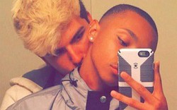 Quyết không chia tay người yêu đồng tính, con trai bị cha sát hại vì nhục nhã