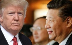 Mỹ làm điều khiến Trung Quốc không thể không đau và hậm hực