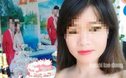 Thông tin mới nhất vụ  nữ MC xinh đẹp bị “trai trẻ” sát hại ở An Giang