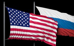 Kẻ thù hay đối thủ: Những sai lầm của Mỹ trong quan hệ với Nga