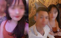 Nữ sinh 15 tuổi nghi bỏ nhà theo bạn trai U40 ở Thái Bình 'tố' mẹ