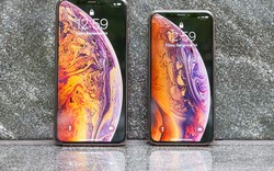 HOT: "Săn" điện thoại giảm giá sốc dịp 12/12, iPhone Xs giảm 3 triệu đồng