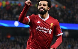 BXH, kết quả Champions League rạng sáng 12.12: Liverpool vào vòng knock-out