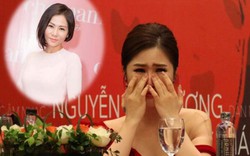 Hương Tràm tiết lộ lí do không mời được Thu Minh hát trong liveshow