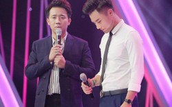 Tràn ngập show đồng tính: Cởi mở hay "mồi câu" khán giả