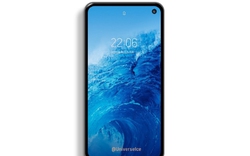 Galaxy S10 Lite sẽ đè bẹp iPhone Xr