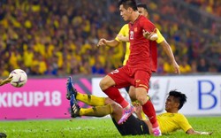 AFF Cup: Tin chắc Malaysia lại "sập bẫy", chuyên gia dự đoán Việt Nam vô địch