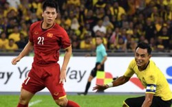 AFF Cup: Chuyên gia chỉ ra cách để ĐT Việt Nam hạ Malaysia tại Mỹ Đình