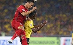 AFF Cup: Báo châu Á “ủ mưu” giúp VN thắng trận chung kết lượt về