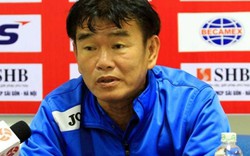 Cựu HLV ĐT Việt Nam dự đoán kết quả chung kết AFF Cup 2018