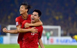 Chung kết lượt về AFF Cup 2018 diễn ra ở đâu, khi nào?