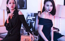 “Mối tình đầu của tôi” phiên bản Việt sắp lên sóng sau 5 lần hoãn
