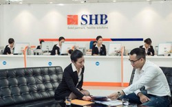 SHB hỗ trợ 90% vốn cho các doanh nghiệp vay mua ô tô