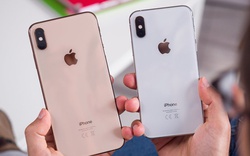 Apple sẽ chuyển nhà máy sản xuất iPhone khỏi Trung Quốc