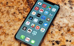 iPhone 2018 sẽ mỏng và nhẹ hơn