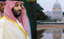 Vụ sát hại nhà báo Khashoggi: Thượng viện Mỹ kết luận về thái tử Ả Rập