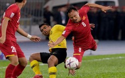 AFF Cup: Malaysia hé lộ bí quyết tạo "địa chấn" trước ĐT Việt Nam ở Mỹ Đình