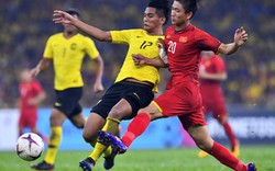 Chuyên gia quốc tế nhận định 2 yếu tố giúp ĐT Việt Nam vô địch