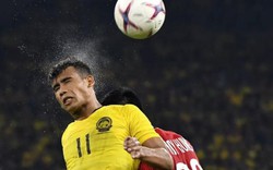 ĐT Malaysia cần “phá dớp 14 năm” nếu muốn đăng quang tại AFF Suzuki Cup 2018