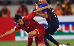 AFF Cup: Thành "kếu" chỉ ra ngôi sao để ĐT Việt Nam hạ gục Malaysia