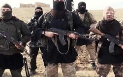 An ninh Nga xóa sổ mạng lưới ngầm chuyên quyên tiền cho IS