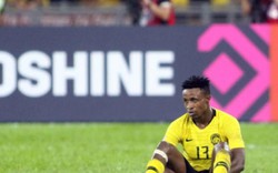 AFF Cup: "Ngoại binh" Malaysia kêu gọi đồng đội bắt chết Quang Hải