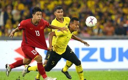 Báo chí nước ngoài nhận xét gì về chung kết lượt về AFF Cup 2018?