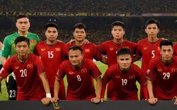 Truyền thông châu Á “vẽ” 3 kịch bản giúp Việt Nam vô địch AFF Cup