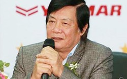 Chủ tịch Hội đồng HLV QG nhận định trận Việt Nam - Malaysia