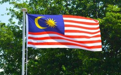 Ý nghĩa quốc kỳ của Malaysia - đối thủ của Việt Nam trong trận chung kết tối nay