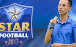 AFF Cup: Cựu tuyển thủ Vũ Như Thành nhận xét bất ngờ về Malaysia